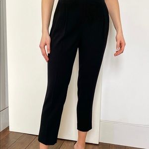 Aritzia Babaton Cohen Pant Size 00